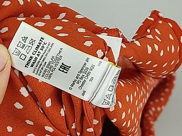koszula marks: M&S Collection, Bluzka damska, rozmiar XL — 6
