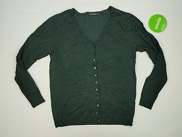 lee bluza: Kardigan damski, rozmiar XL — 2