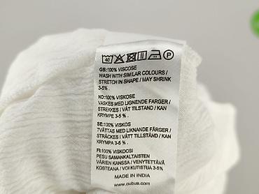 bluza c: Cubus, Bluzka damska, rozmiar XL — 5