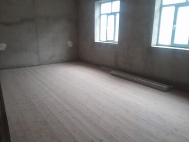 Həyət evləri və villaların satışı: 4 otaqlı, 120 kv. m, Təmirsiz — 10