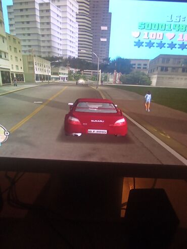 Настольные ПК и рабочие станции: Компьютер, ядер - 4, ОЗУ 8 ГБ, Для работы, учебы, Intel Core i5, Встроенная видеокарта, HDD — 10