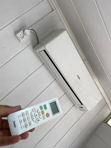 Ремонт кондиционеров: Установка кондиционеров и ремонт заправка фриона — 2