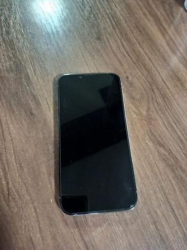 iphone 17 pro islənmis: IPhone 13 Pro, 256 GB, Sierra Blue — 2