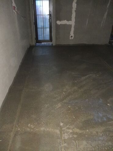 tarsofka emusiya: Salam styawka beton emusiya kraska iwleri gorurem. evlerin abyektlerin