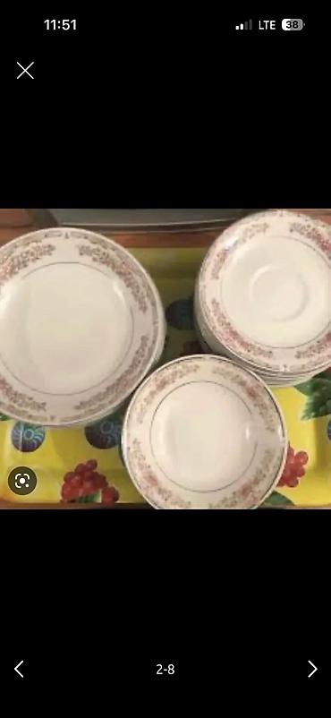 table and chair: ВСЕ банки 3-2-1-0,9 -0,7-0,2 л 60-70 шт за 500 сом — 1