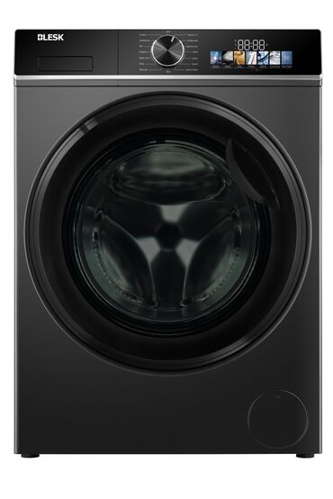 Стиральные машины: Стиральная машина LG, Новый, Автомат, До 6 кг at lalafo.kg — 19 Стиральные машины: Стиральная машина LG, Новый, Автомат, До 6 кг — 19