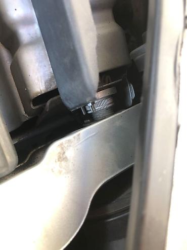 ford pikap: Ford focus, Yeni — 5