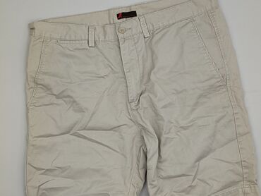 sinsay marynarki męskie: Dressmann, Shorts for men, size XL