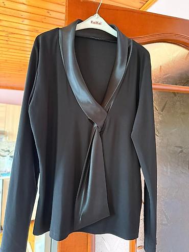 Gündəlik donlar: Teze donlar — 16