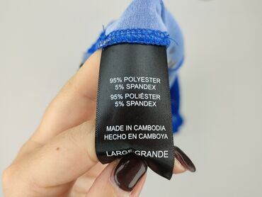 Piżamy: Piżama damska, L — 11