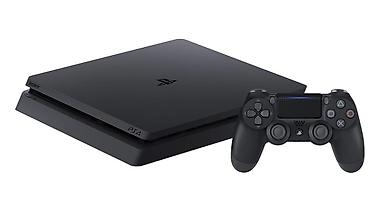 Аренда, прокат консолей: Куплю любые игровые приставки - Sony PS- 3, 4, 5, Xbox, Nintendo — 1