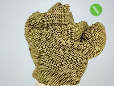 sweter turecki: Sweter damski, rozmiar XL — 5