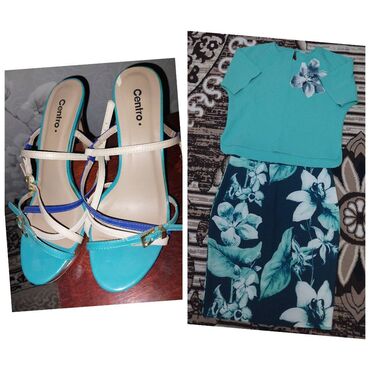 Ziyafət donları: Donlar yeni kimidiler.her qiymete.var.isteyen maraqlana biler — 13