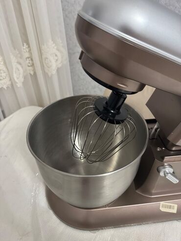 pişi aparatı: 1dəfə belə istifadə olunmayıb Cızığı yoxdur,tam işlək vəziyyətdədir 🔧