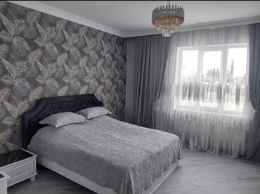 Həyət evləri və villaların satışı: 5 otaqlı, 270 kv. m, Yeni təmirli — 11