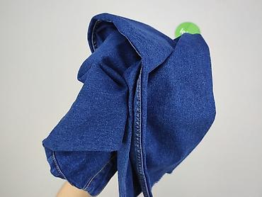 mets jeans: New Look, Jeansy damskie, rozmiar S — 4
