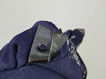 biale bluzki hm: M&S Collection, Bluzka damska, rozmiar S — 5