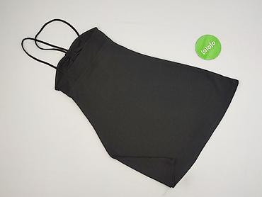 vrs body: H&M Divided, Sukienka damska, rozmiar XS — 3