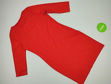 work: UpFashion, Sukienka damska, rozmiar S — 3