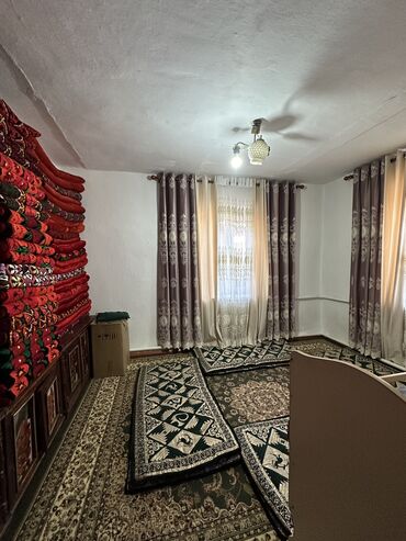 Продажа домов: Дом, 66 м², 4 комнаты, Агентство недвижимости, Косметический ремонт — 11