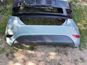 moj auto: LIMARIJA ZA FORD MONDEO OD 2000. DO 2010. GOD. | Polovni delovi za — 3
