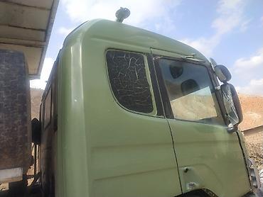 scania 560: Грузовик, Scania, Стандарт, Б/у — 8