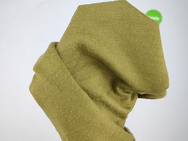 spodnice: Spódnica damska, rozmiar 5XL — 4