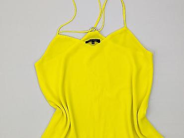 ledy: New Look, Top damski, rozmiar M — 1