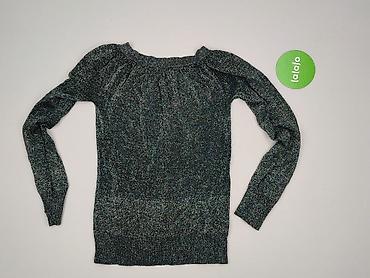 secondhand: Women`s sweater, size 2XS — 3