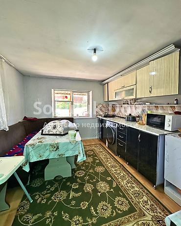 дом пр: 🏠Продается дом в с. Гавриловка 🟡 Комнаты: 3 🟡 Участок: 8 соток — 4