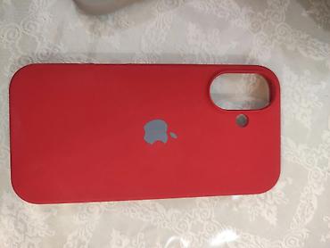 Kabrolar: Məhsul: iPhone üçün qoruyucu keyslər (bir neçə model və dizayn) iphone — 4
