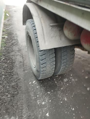 ЗИЛ: ЗИЛ : | 1989 г — 10