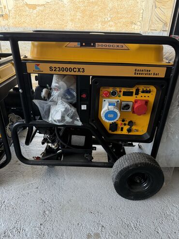 Генераторы: Генератор без звучные Инверторный KEMAGE, ROLF, DMAX, HONDO, ГЕРОЙ — 29