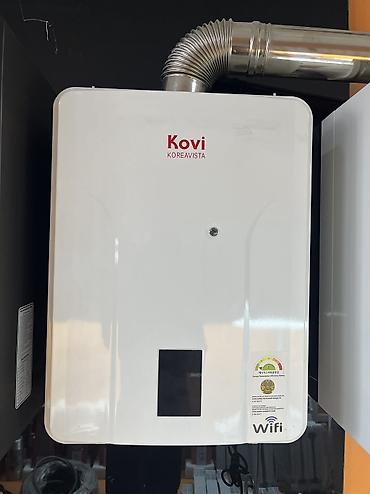 Водяные тёплые полы: Монтаж,демонтаж отопления,сантехники,тёплые полы,любые виды сварочных — 12