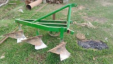 Другие мини-тракторы: Исеки мини трактор 4вд 27л кучу бар 3цилиндр руль гидравилка шамандары at lalafo.kg — 5 Другие мини-тракторы: Исеки мини трактор 4вд 27л кучу бар 3цилиндр руль гидравилка шамандары — 5