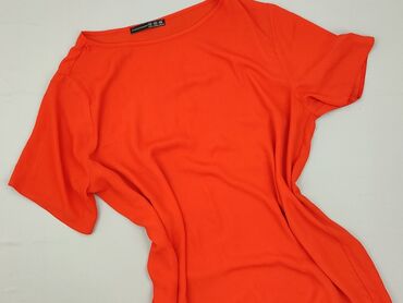 massimo dutti bluzki: Atmosphere, Sukienka damska, rozmiar L