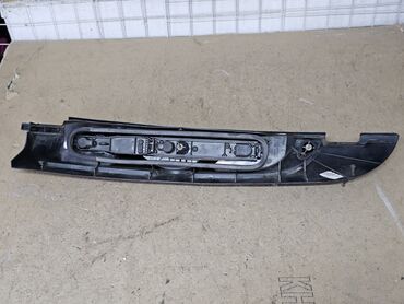 Стоп-сигналы: Задний левый стоп-сигнал Renault 1999 г., Б/у, Оригинал, Германия — 6