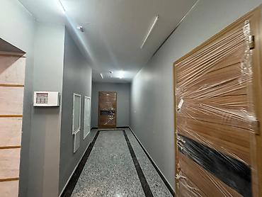 Недвижимость: 3 комнаты, Новостройка, 129 м² — 3