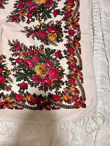 норковые платки цена: Платки красивые новые, на подарок себе и близким Есть 80-100% — 8