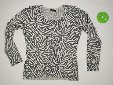kurtka pull bear: George, Kardigan damski, rozmiar XL — 2