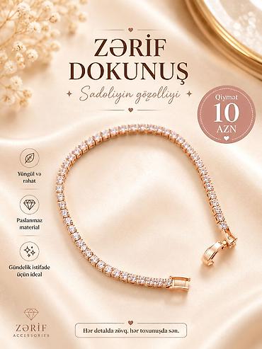 tecili qizil satiram: Hərkəsə salam paylaşdığım şəkillərin üzərində yazılan qiymətlər deyil — 3