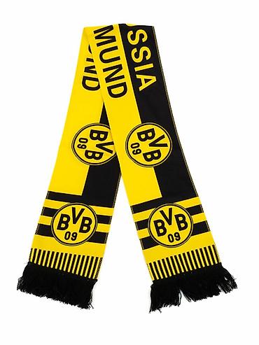 Другое для спорта и отдыха: ⚽ Футбольные шарфы любимых клубов в наличии! Продаются шарфы — 10