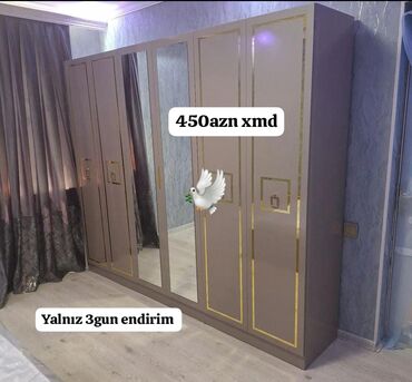 вытяжка встраиваемая в шкаф 50: Yeni, Düz dolab, Qarderob, paltar dolabı
