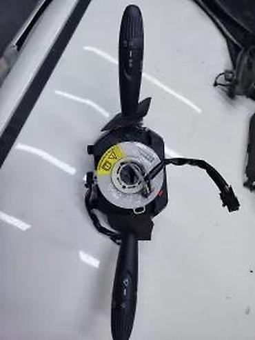 servis abs: Fiat 500 amblender. Fiat 500 amblenderOriginalni delovi Moguca — 1