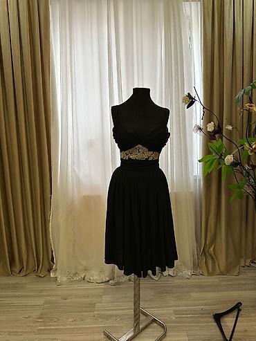 Ziyafət donları: Ziyafət donu, Maksi — 9