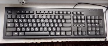 hp kartric: Hp Klaviatura Çox az işlənib əla vəziyyətdədir