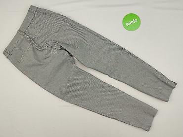 pyjama: House, Spodnie materiałowe damskie, rozmiar XS — 3