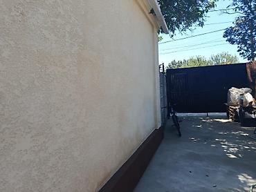 Продажа полдома: 📍 уᴧ. жибᴇᴋ жоᴧу / ɸучиᴋᴀ 🛣️ бᴧизᴋо ᴋ цᴇнᴛᴩᴀᴧьной доᴩоᴦᴇ и зᴀᴨᴀдноʍу — 4