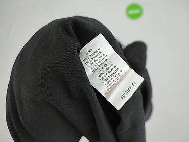 polka dot: Petite, Sukienka damska, rozmiar S — 5