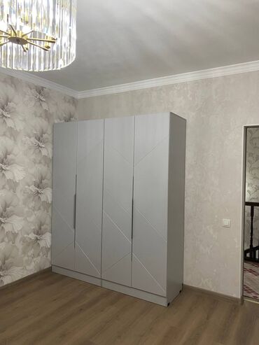 Мебель на заказ: Мебель на заказ, Стулья, Кухонный гарнитур, Стол — 3